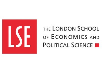 University of Economic Sciences Logo