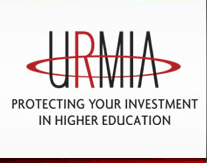 Urmia University of Technology Logo