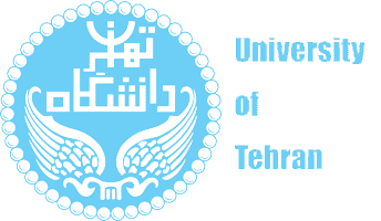 Institute for Advanced Studies in Communication Logo