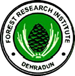 Forest Research Institute Logo