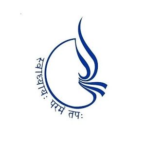 Doctor Babasaheb Ambedkar Open University Logo