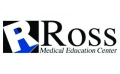 Ross Medical Education Center-Cincinnati Logo