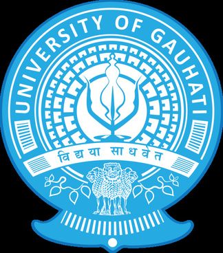 Inönü University Logo