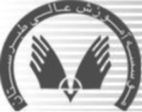 Tabarestan Higher Educational Institute Logo