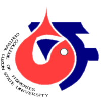 Central Institute of Fisheries Education Logo