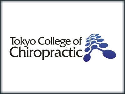 Tokyo College of Music Logo