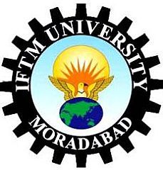 Konyang University Logo