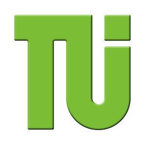 Tokuyama University Logo