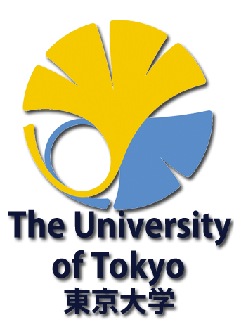 Tokyo Jogakkan College Logo