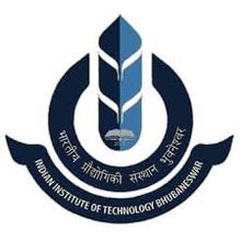 Indian Institute of Technology, Bhubaneswar Logo