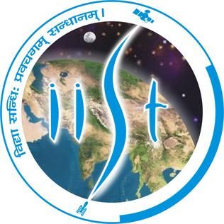 Al-Farabi College Logo