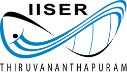 Northwest Regional Technology Institute Logo