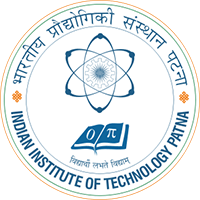 Indian Institute of Technology, Patna Logo