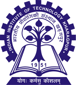 Regional Faculty of Serrana Logo