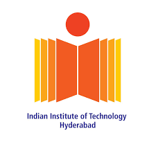 Indian Institute of Technology, Hyderabad Logo