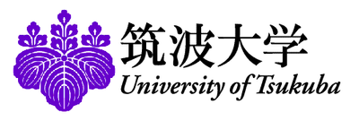 Tsukuba Gakuin University Logo