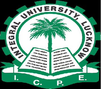 University of Gadarif Logo