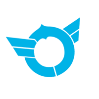 University of Shiga Prefecture Logo