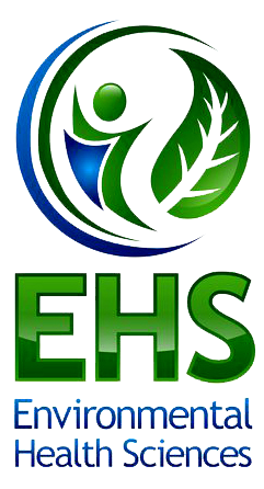 University of Occupational and Environmental Health Logo