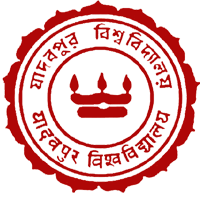 Turiba University Logo