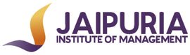 Jaipuria Institute of Management Logo