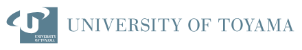 Continental Valley University Logo