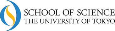 University of Tokyo Health Sciences Logo