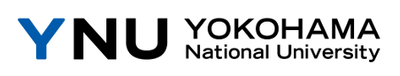Yokohama National University Logo