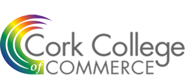 Yokohama College of Commerce Logo