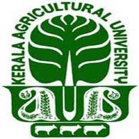 Louisiana State University and Agricultural & Mechanical College Logo