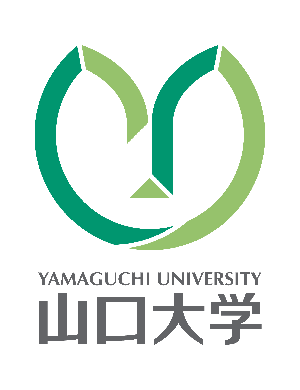 Yamaguchi University Logo
