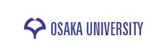 Wako University Logo