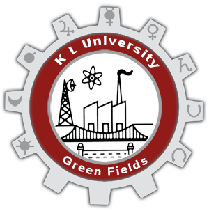 University of Northwestern-St Paul Logo