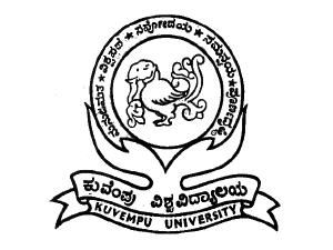 Mercu Buana University Logo