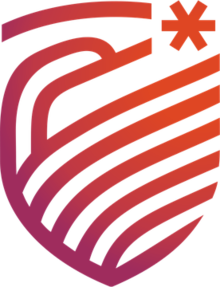 M.S. Ramaiah University of Applied Sciences Logo
