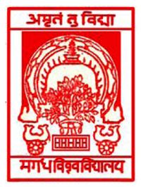 National Pedagogical Dragomanov University Logo