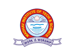 AOMA Graduate School of Integrative Medicine Logo