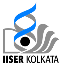 Rafael Ramirez School of Educational Sciences Logo