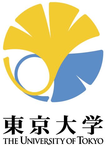 Tokyo Future University Logo