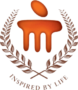 Manipal University Logo