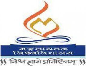 New Delhi Institute of Management Logo