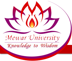 Dewey University-Manati Logo