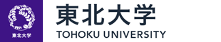 Tohoku University of Art and Design Logo