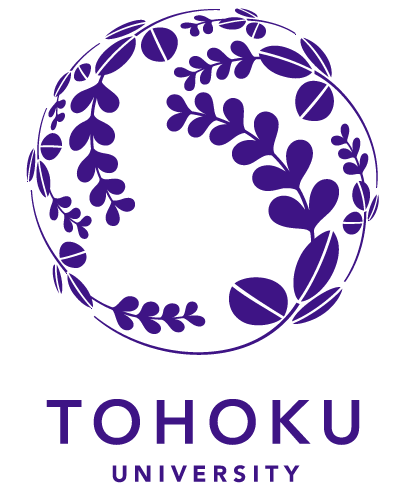 Tohoku Seikatsu Bunka University Logo