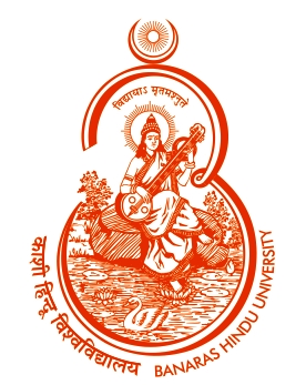 Nanaji Deshmukh Veterinary Science University Logo