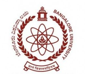 University of Fianarantsoa – Institute of Environmental Techniques and Sciences Logo