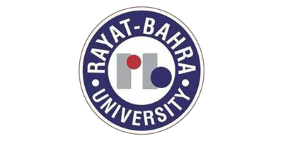 Bahra University Logo