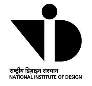 National Institute of Design Logo