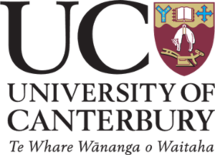 Ilam University Logo
