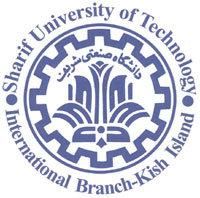Hormozgan University Logo
